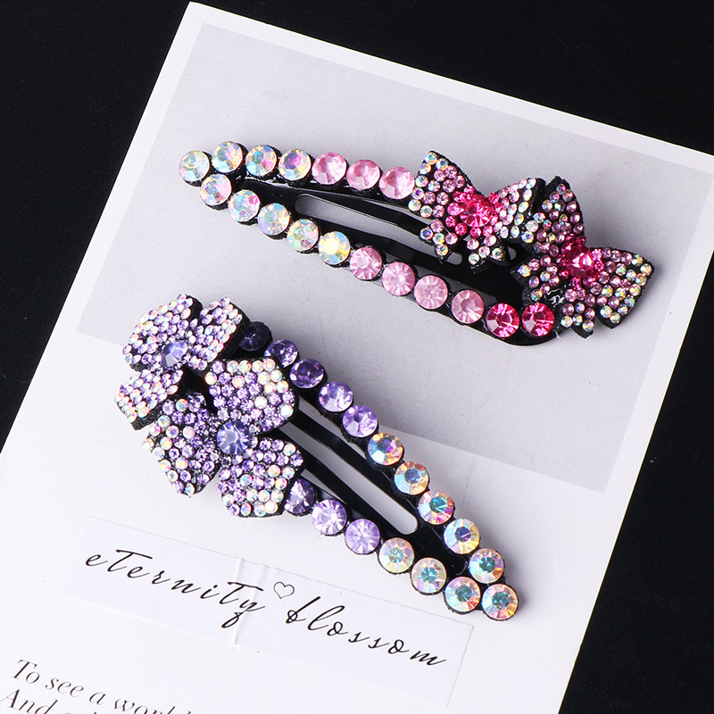 2022 yeni moda sıcak satış vah - Women Accessories Sale incelemesi ve fiyatı