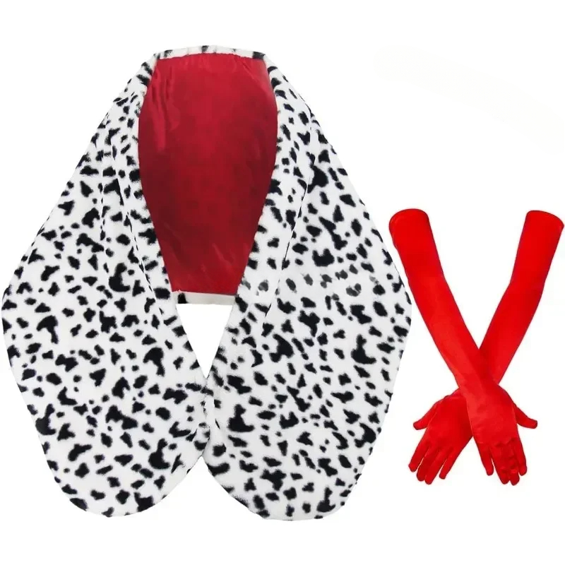 Kadın Cadılar Bayramı Şeytan C - Women'S Accessories In The 1950S incelemesi ve fiyatı
