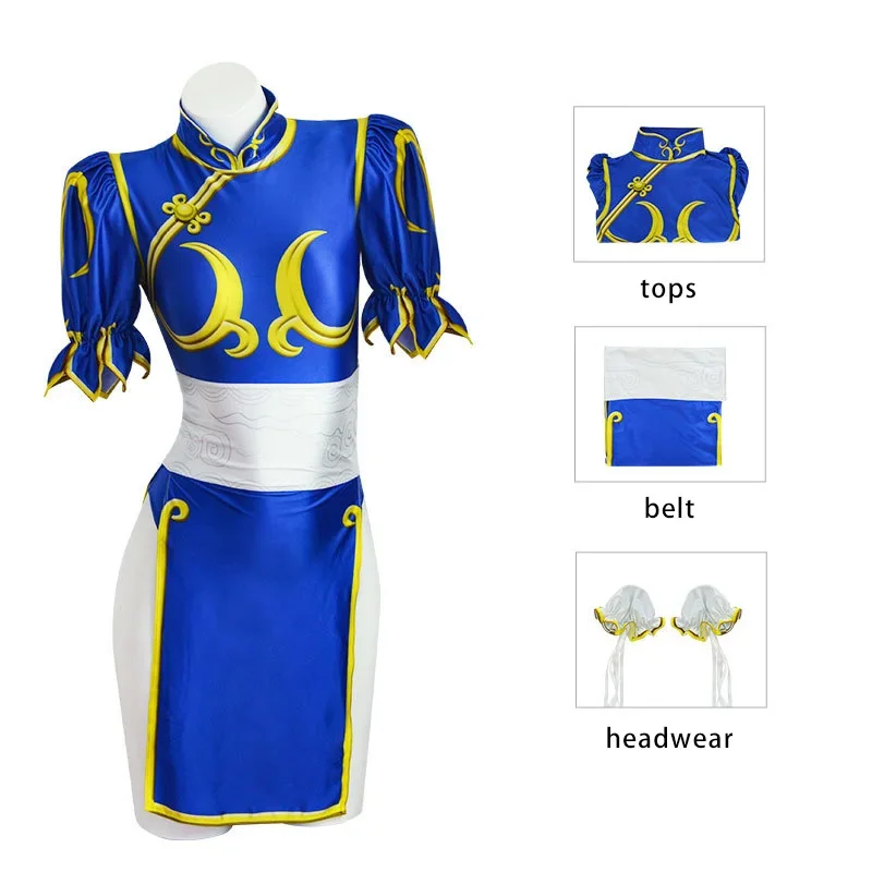 Yetişkin Kadın Giyim Oyunu Fig - Women'S Accessories Clothing incelemesi ve fiyatı