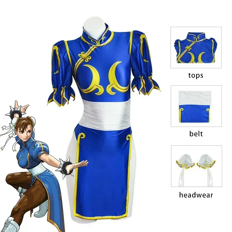 Yetişkin Kadın Giyim Oyunu Fig - Women'S Accessories Clothing incelemesi ve fiyatı