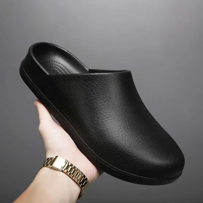 EVA erkek terlikleri yumuşak a - Women Kitchen Accessories incelemesi ve fiyatı