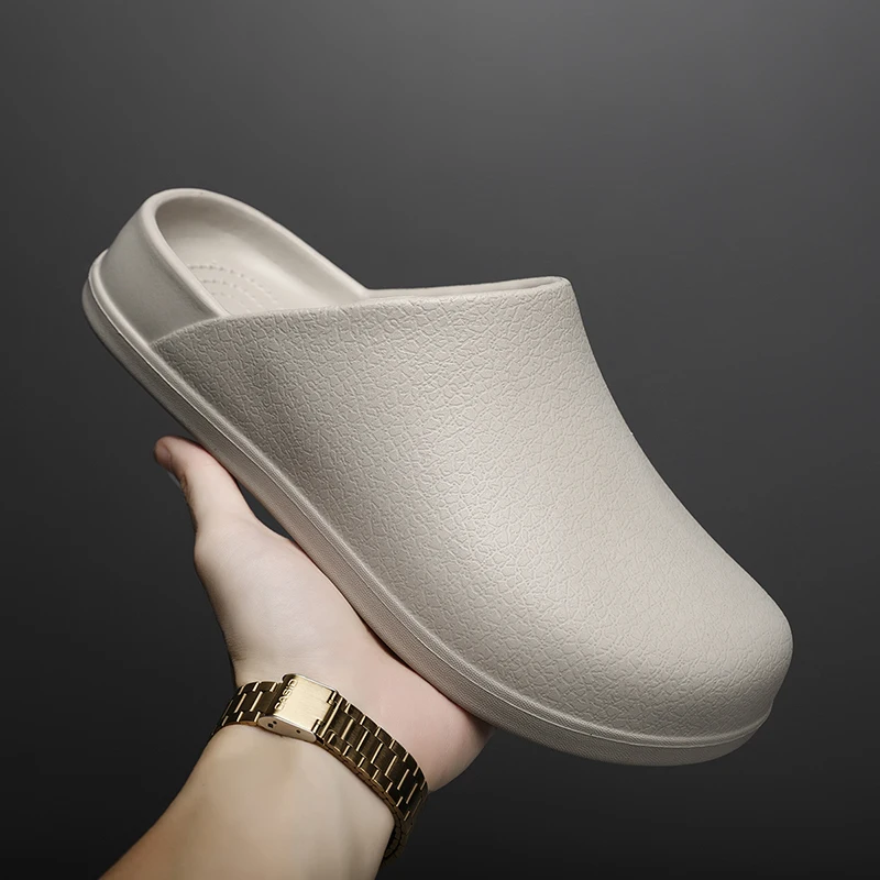 EVA erkek terlikleri yumuşak a - Women Kitchen Accessories incelemesi ve fiyatı
