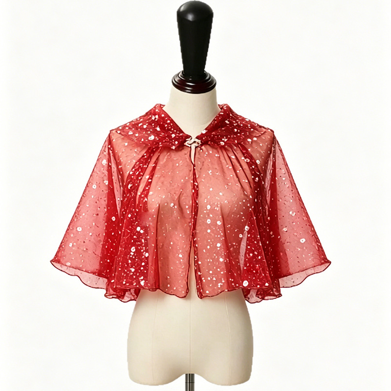 Sahne performansı kostümü - Ca - Women'S Red Accessories incelemesi ve fiyatı