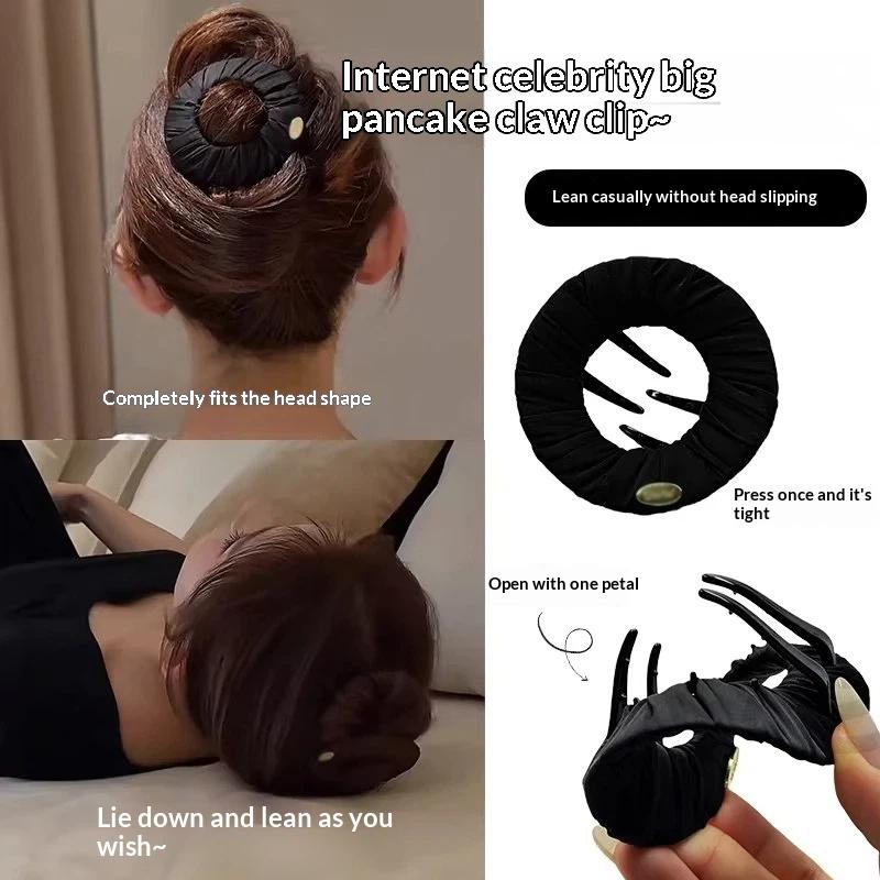 Sıcak Fırsat - Rahat Dairesel  - Women Accessories Sale incelemesi ve fiyatı