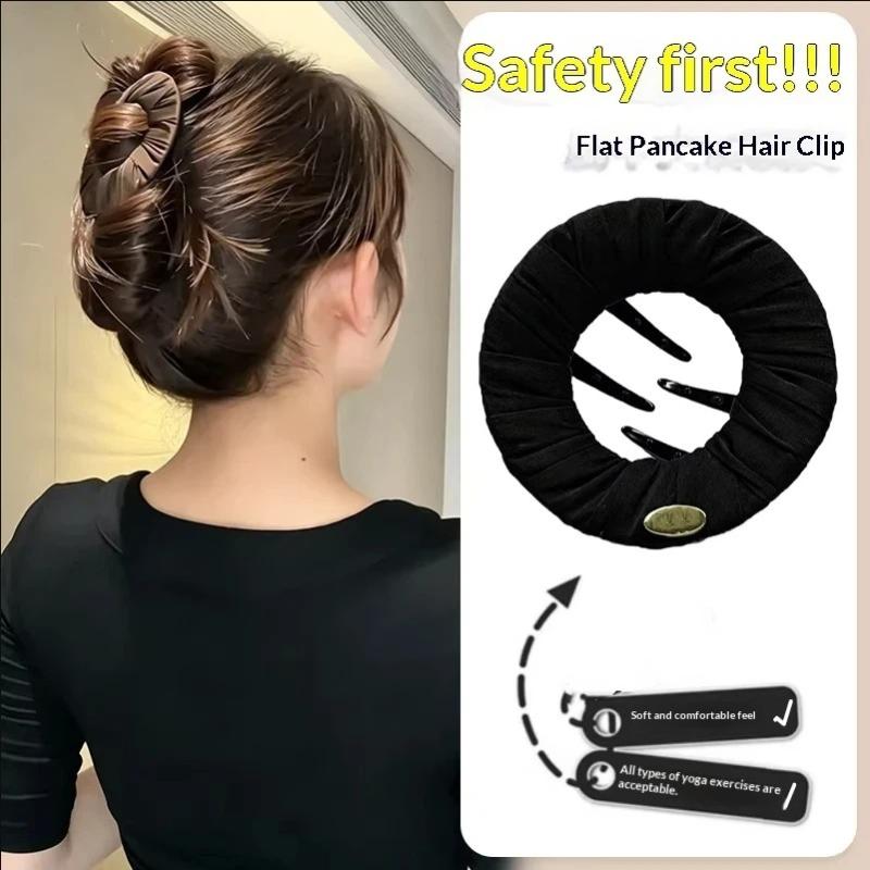 Sıcak Fırsat - Rahat Dairesel  - Women Accessories Sale incelemesi ve fiyatı