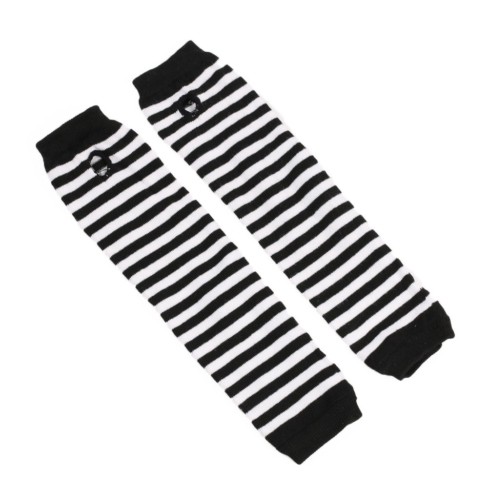 Moda Kadın Emo Eldivenleri Bay - Women'S Emo Accessories incelemesi ve fiyatı