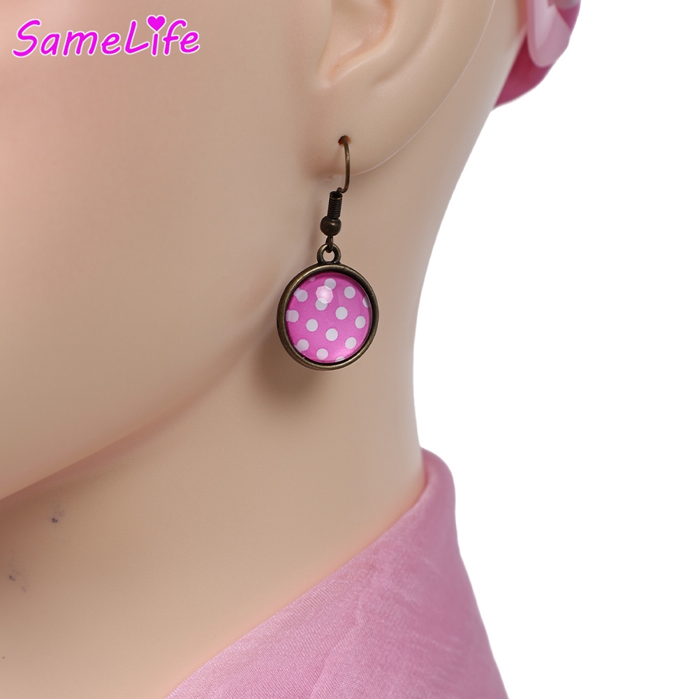 Film Grease 1950'ler Pembe Bay - Women'S Accessories In The 1950S incelemesi ve fiyatı