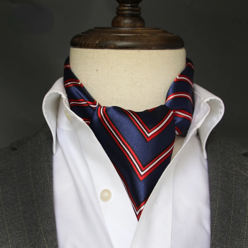 İngiliz erkek ipek eşarp küçük - Silk Scarf Square incelemesi ve fiyatı