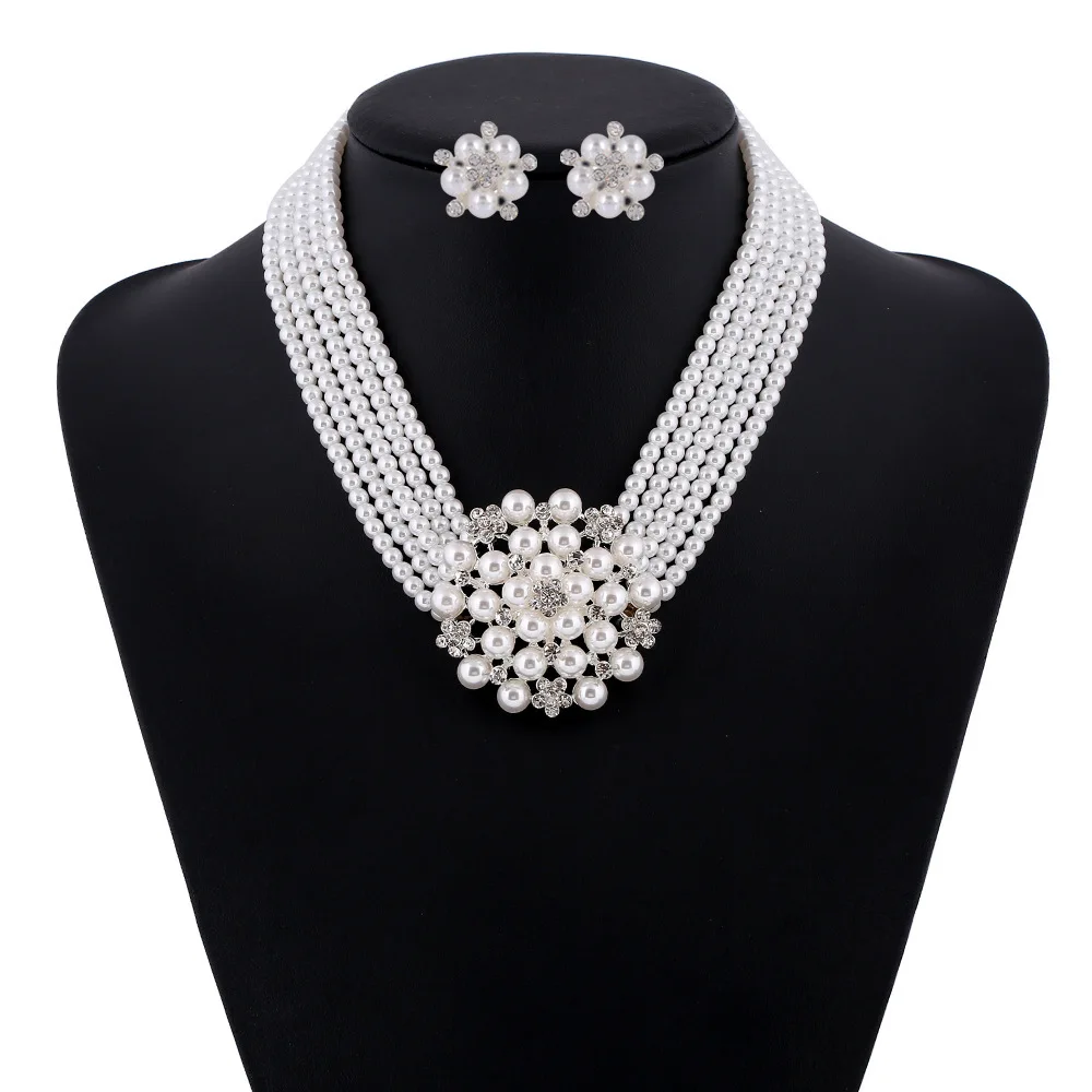 Audrey Hepburn kahvaltı at ana - Women'S Accessories In The 1950S incelemesi ve fiyatı