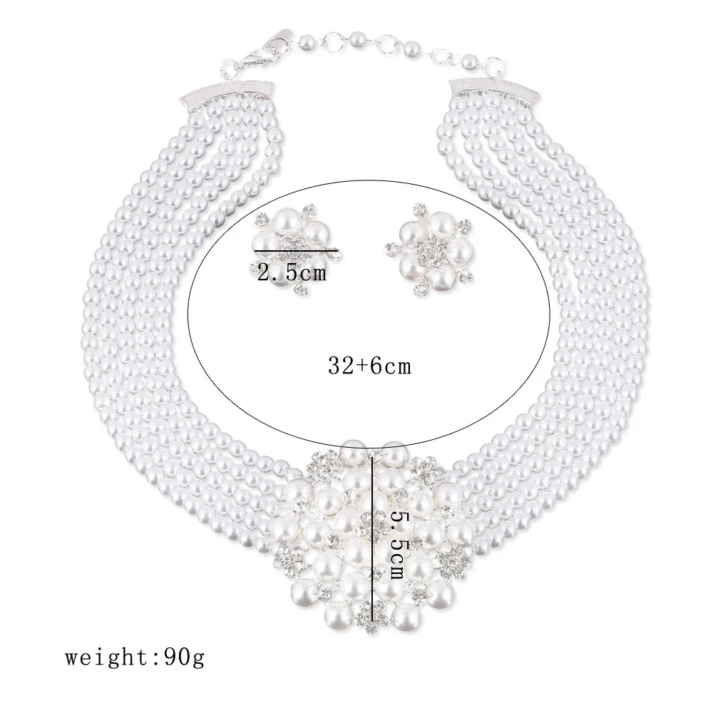 Audrey Hepburn kahvaltı at ana - Women'S Accessories In The 1950S incelemesi ve fiyatı