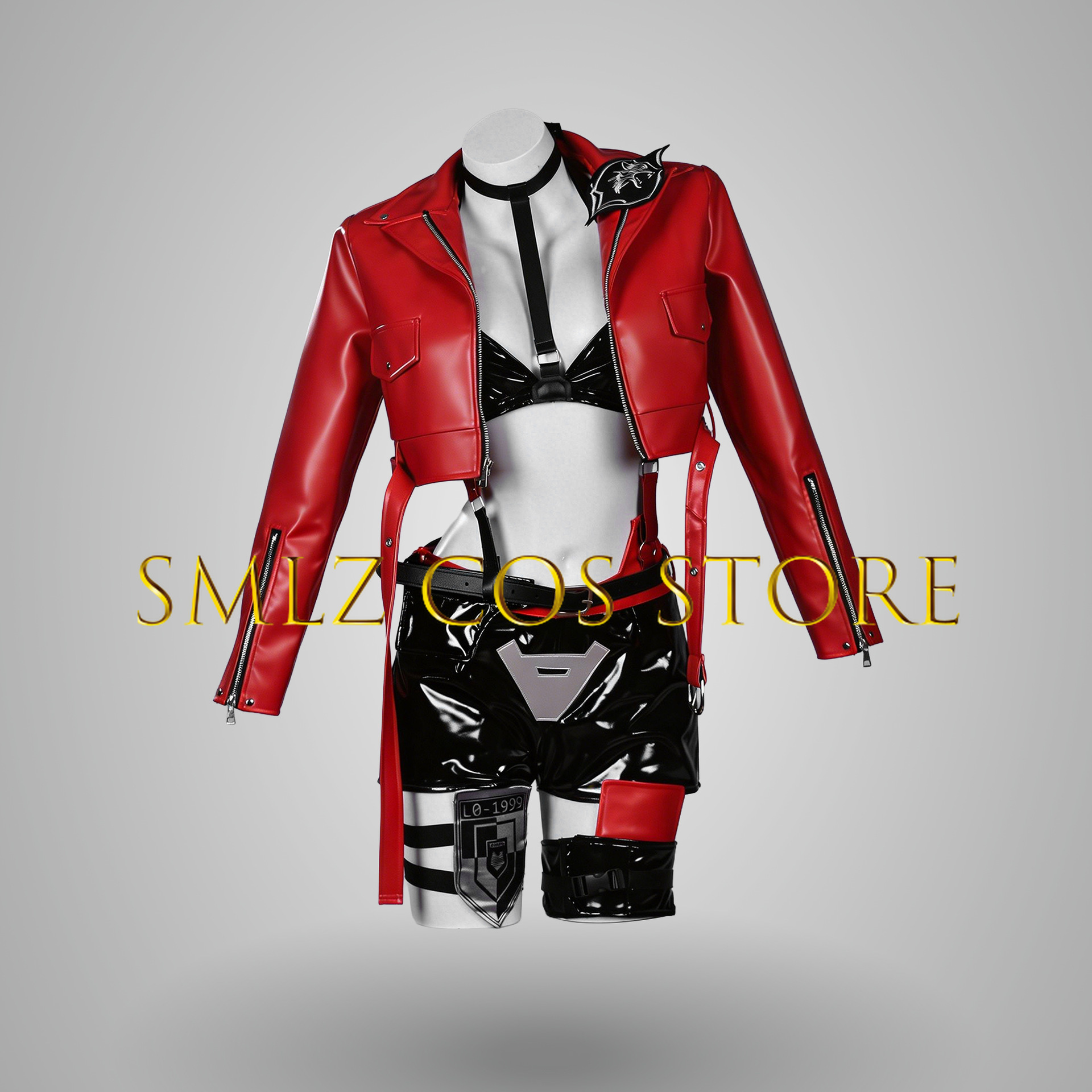 Nikkee Red Rapi Kırmızı Başlık - Women'S Red Accessories incelemesi ve fiyatı