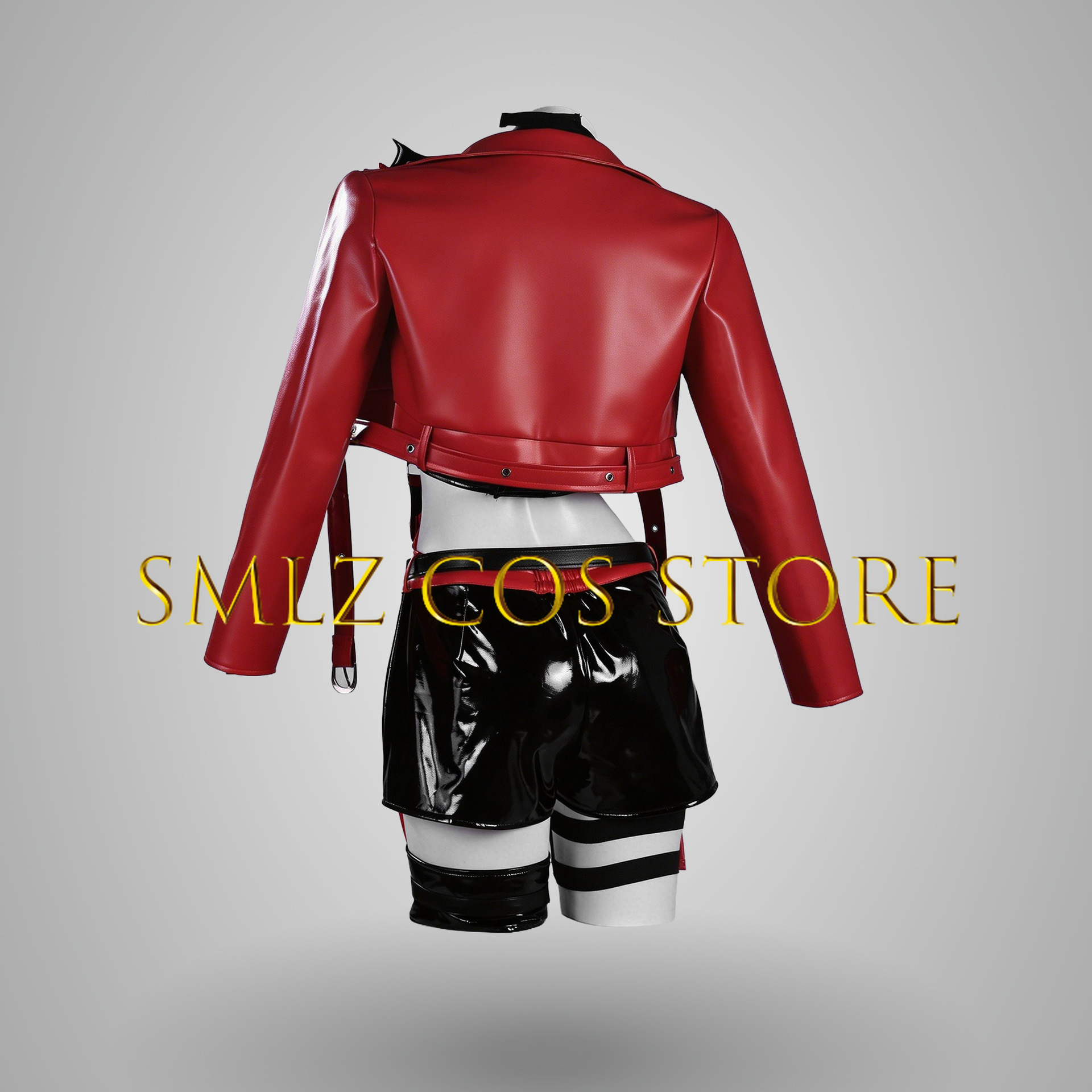 Nikkee Red Rapi Kırmızı Başlık - Women'S Red Accessories incelemesi ve fiyatı