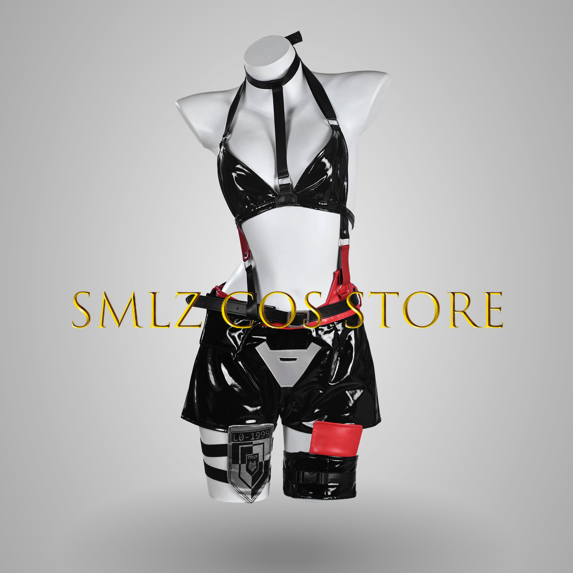 Nikkee Red Rapi Kırmızı Başlık - Women'S Red Accessories incelemesi ve fiyatı