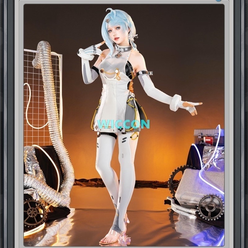 ‌ ‌ ‌ ‌ Seed Cosplay Kostümü,  - Women'S Accessories Clothing incelemesi ve fiyatı