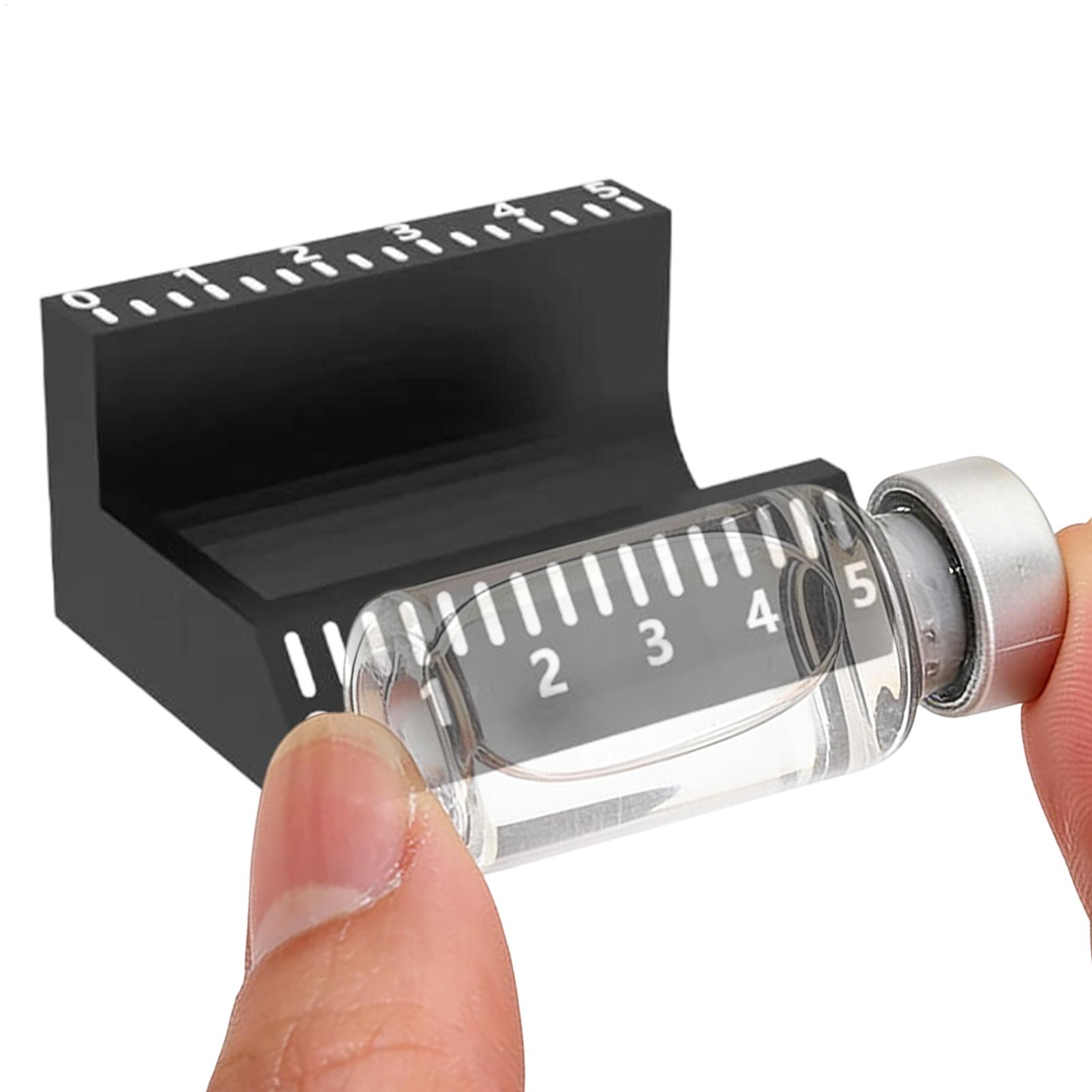 Etiketleme Araçları 3ml/10ml Y - Women Kitchen Accessories incelemesi ve fiyatı