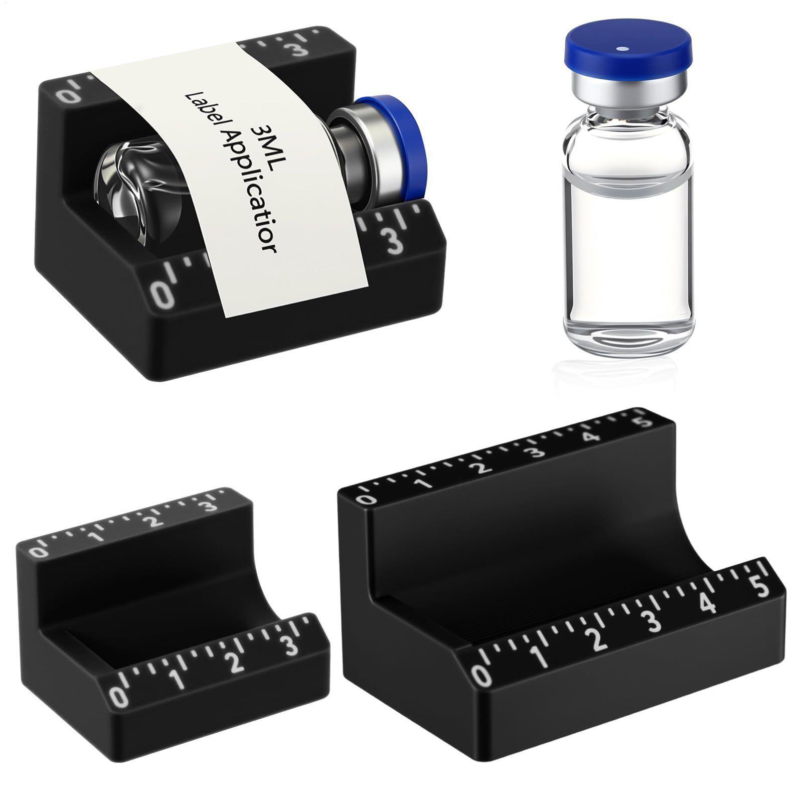 Etiketleme Araçları 3ml/10ml Y - Women Kitchen Accessories incelemesi ve fiyatı