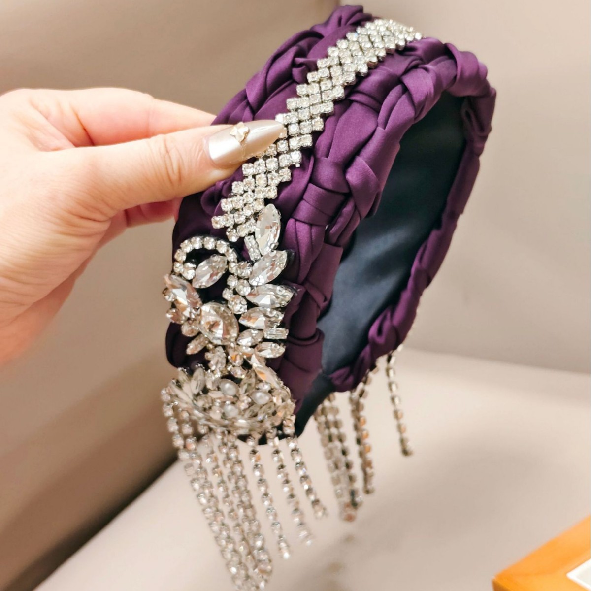 Sıcak Fırsat Ağır İşçilikli Rh - Women Accessories Sale incelemesi ve fiyatı