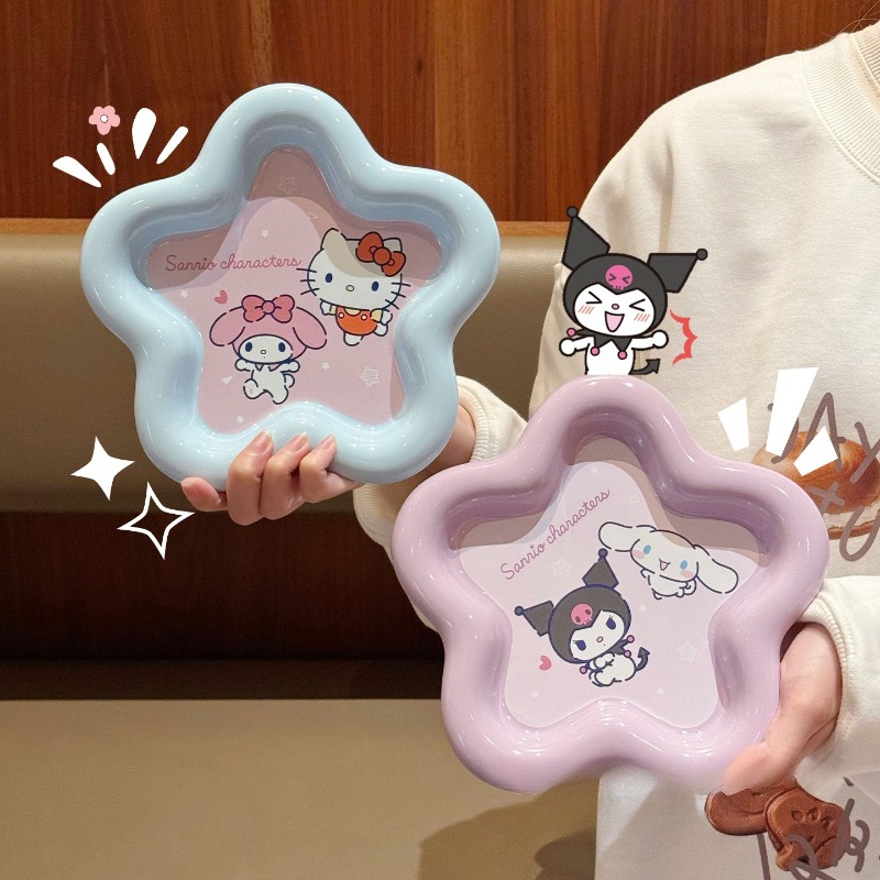 Karikatür Kedi Baskı Seramik Y - Women Kitchen Accessories incelemesi ve fiyatı