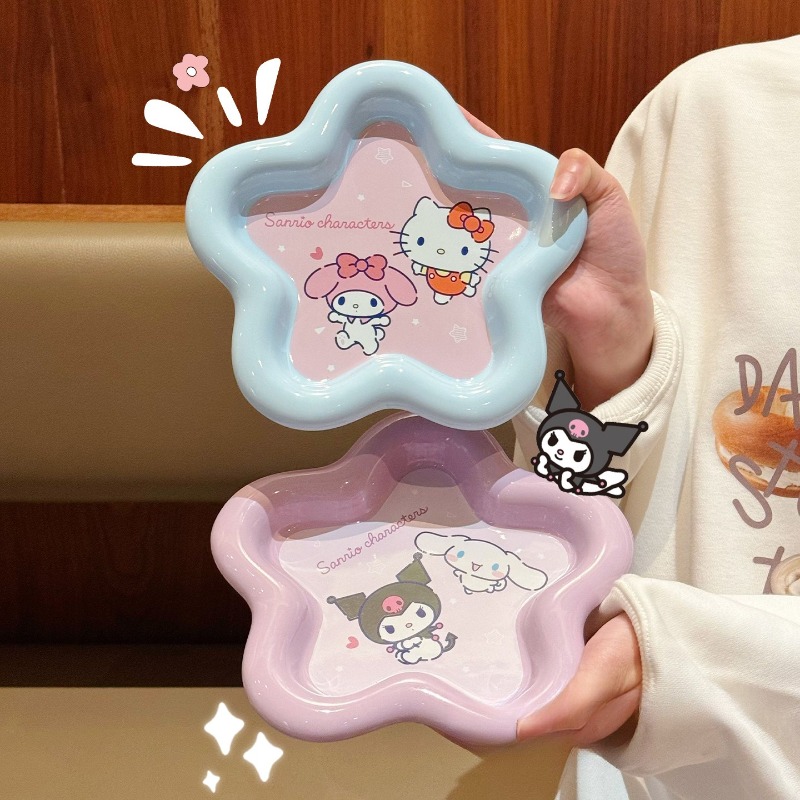 Karikatür Kedi Baskı Seramik Y - Women Kitchen Accessories incelemesi ve fiyatı