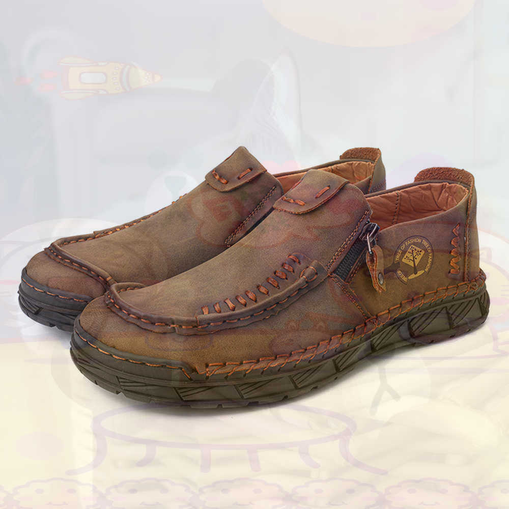 Küçük Sayılar Sürüş En İyi Spo - Women Accessories Shop Name Ideas incelemesi ve fiyatı