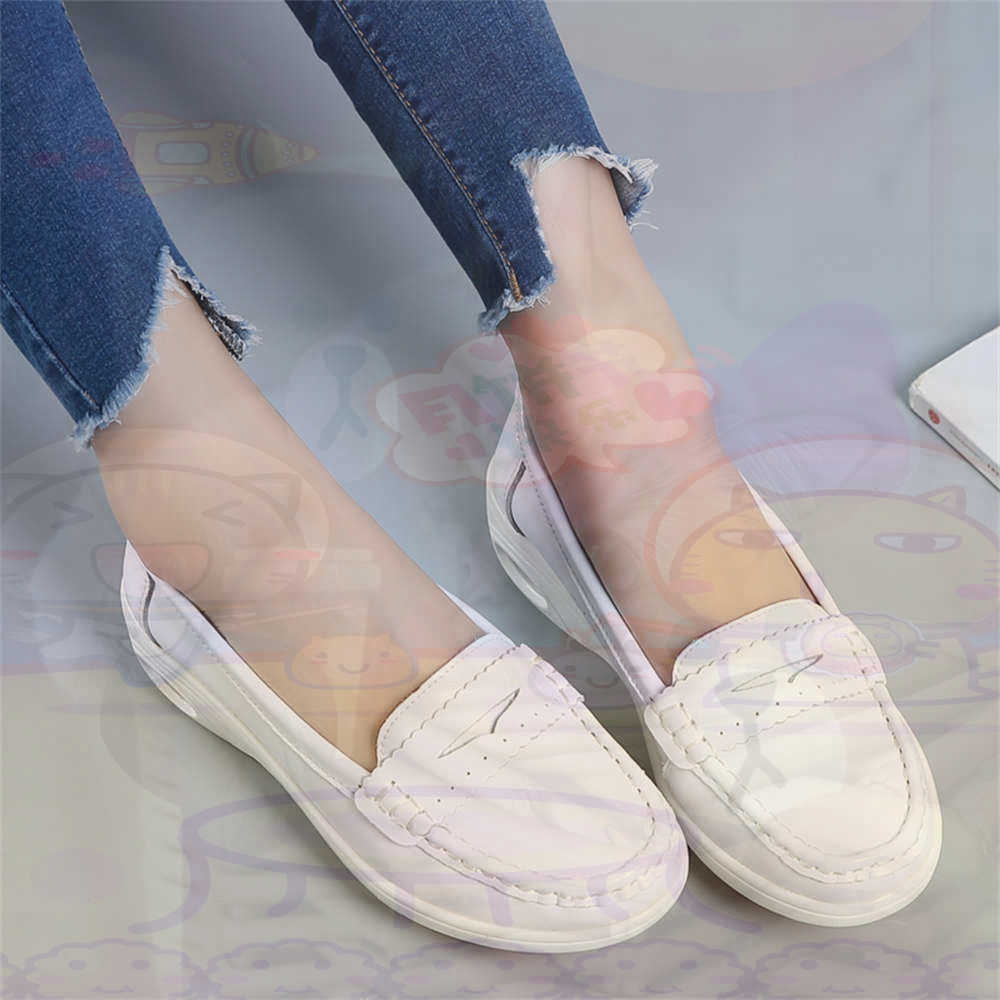 Yumuşak Slip-on Bayan Büyük Bo - Women Accessories Shop Name Ideas incelemesi ve fiyatı