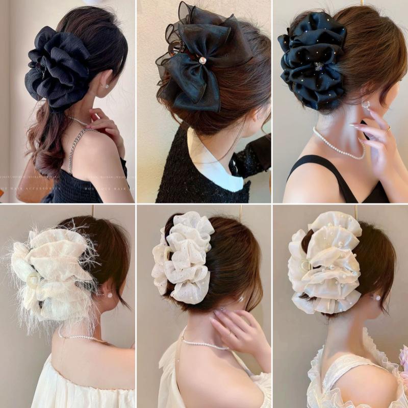 Yeni Satış 1 Adet Mizaçlı File - Women Accessories Sale incelemesi ve fiyatı
