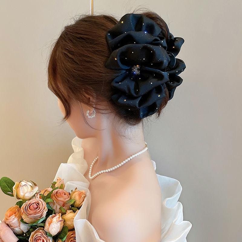 Yeni Satış 1 Adet Mizaçlı File - Women Accessories Sale incelemesi ve fiyatı