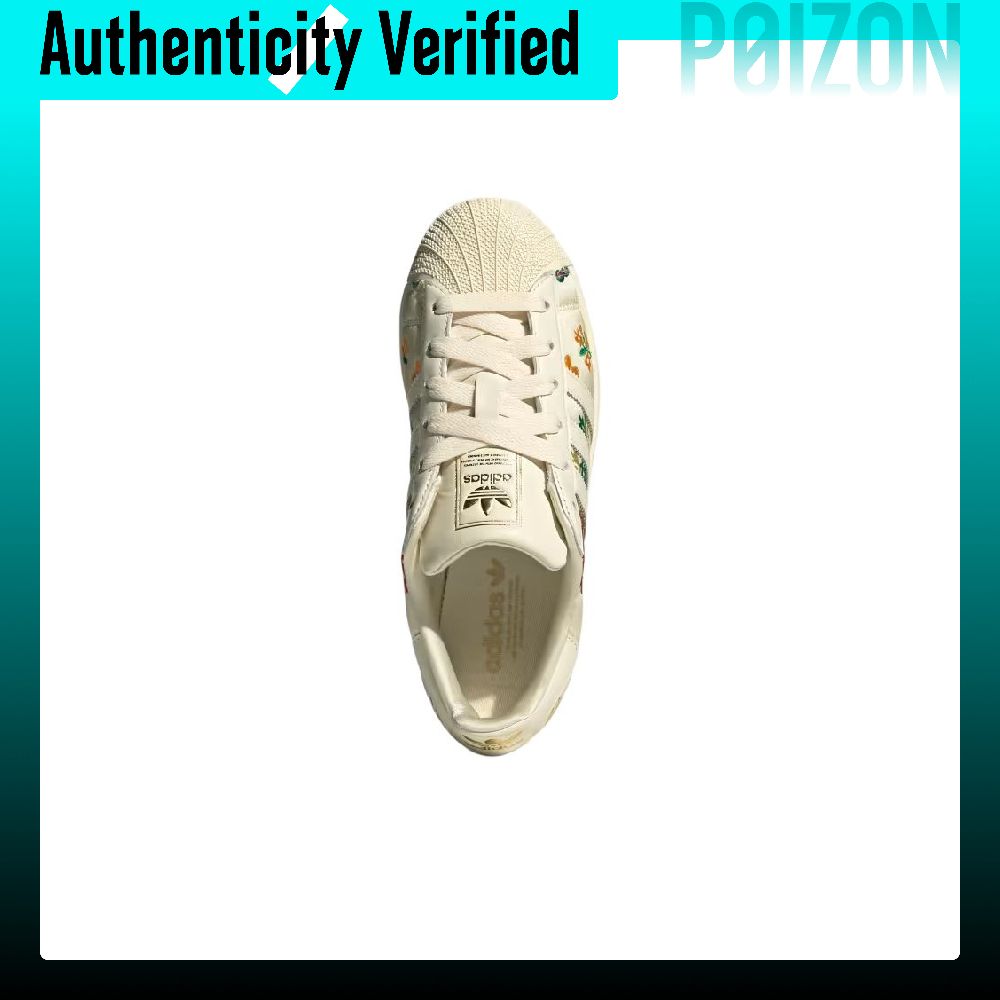 Adidas Originals Superstar 2 K - Adidas Shoes Gazelle incelemesi ve fiyatı