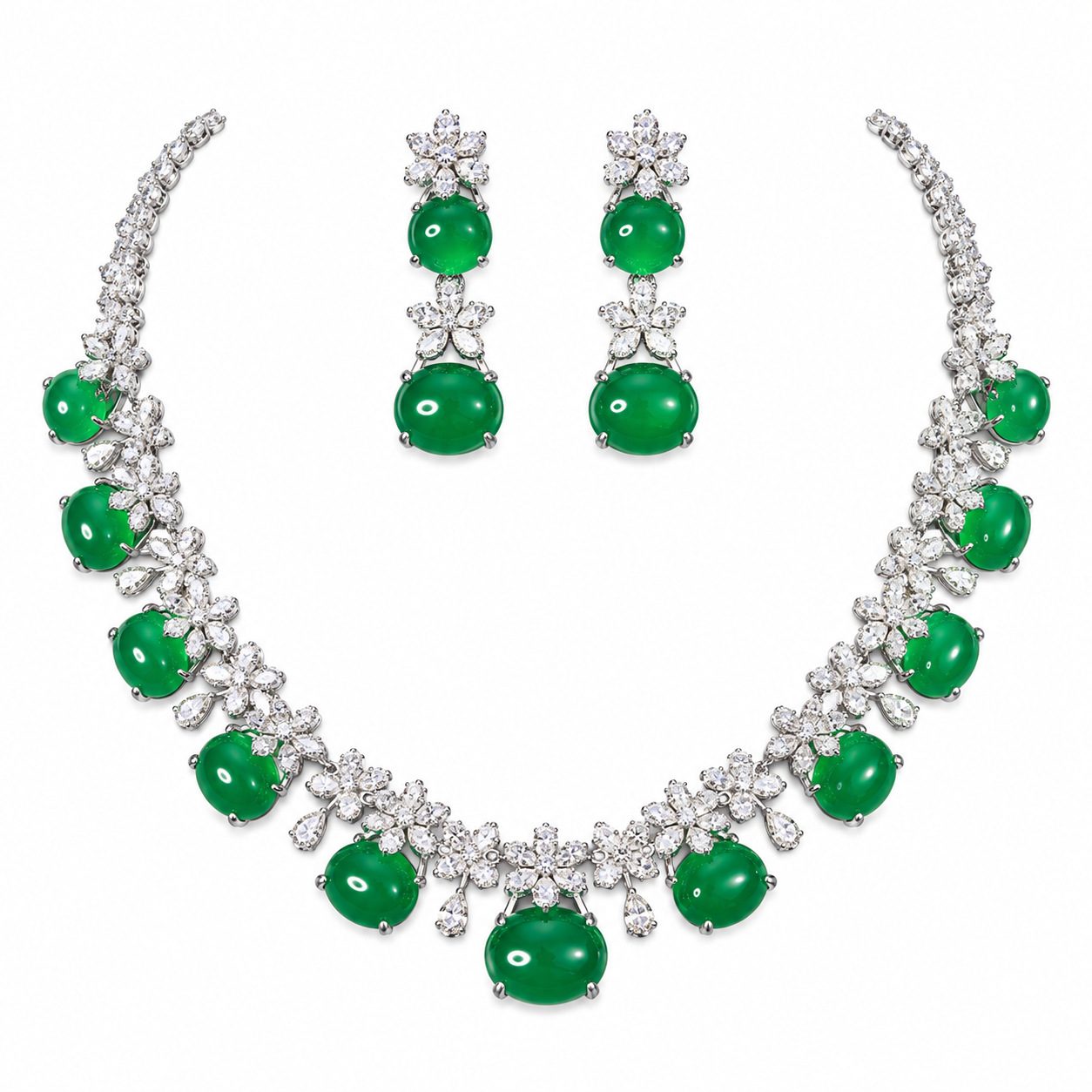Kadınlar için Dubai Akşam Part - Women Accessories Dubai incelemesi ve fiyatı