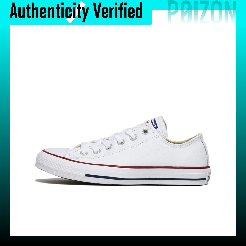 Converse Chuck Taylor All Star - Converse Shoes Chuck Taylor All Star incelemesi ve fiyatı