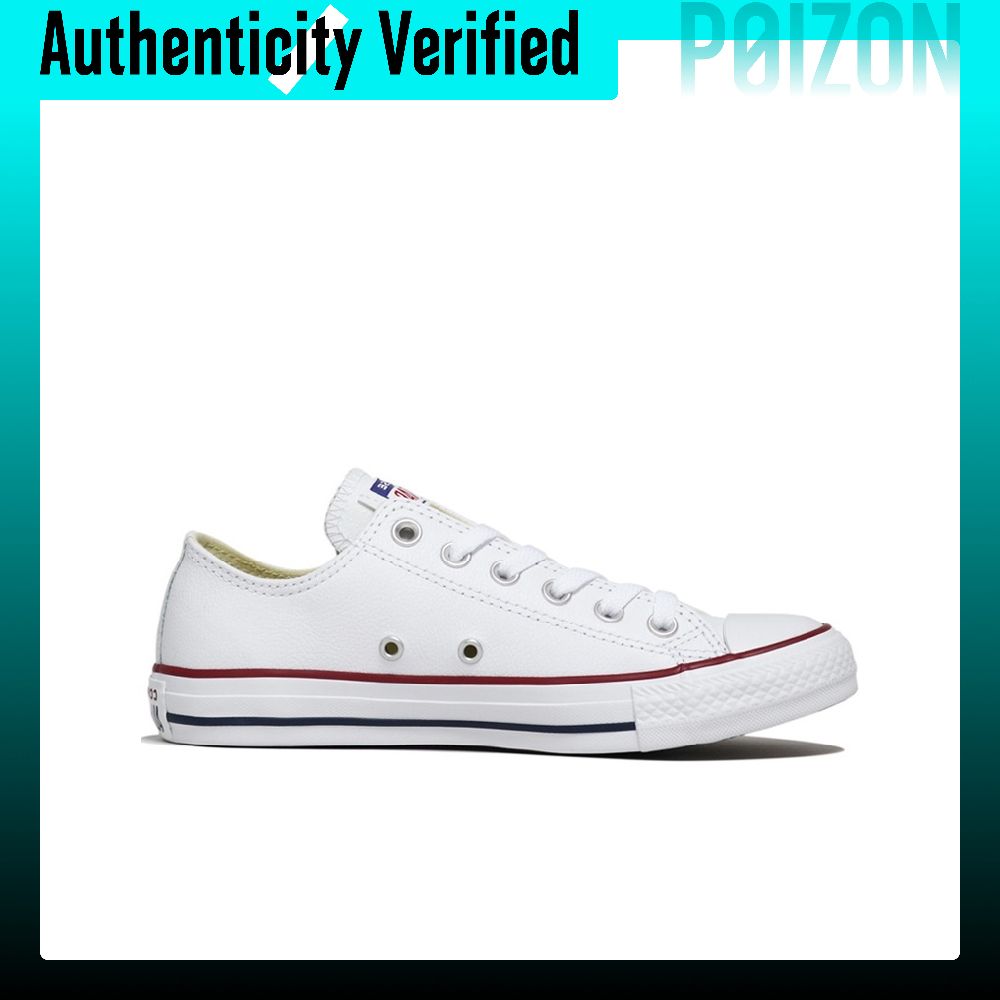 Converse Chuck Taylor All Star - Converse Shoes Chuck Taylor All Star incelemesi ve fiyatı