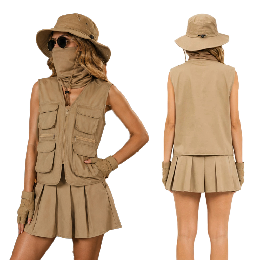 Açık Hava Gezgini Giyim Şapka  - Women'S Accessories Clothing incelemesi ve fiyatı