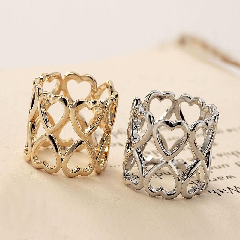 1/4 adet alaşım daire eşarp br - Women'S Accessories Clothing incelemesi ve fiyatı
