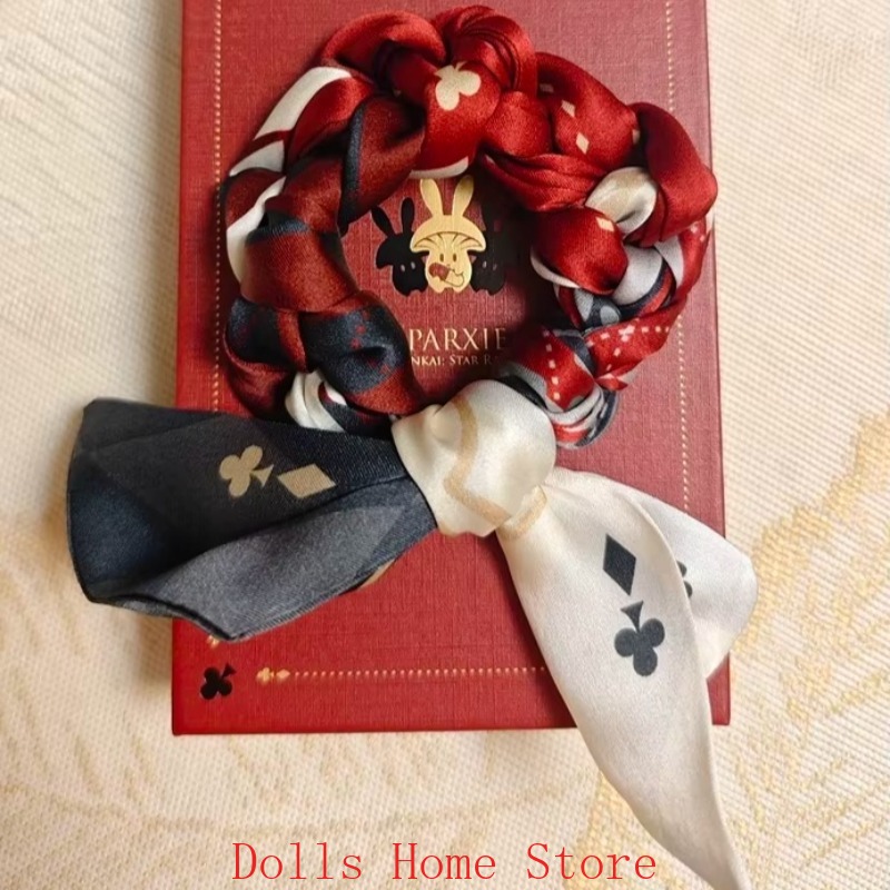 Anime Resmi MIHOYO Honkai Star - Silk Scarf Square incelemesi ve fiyatı