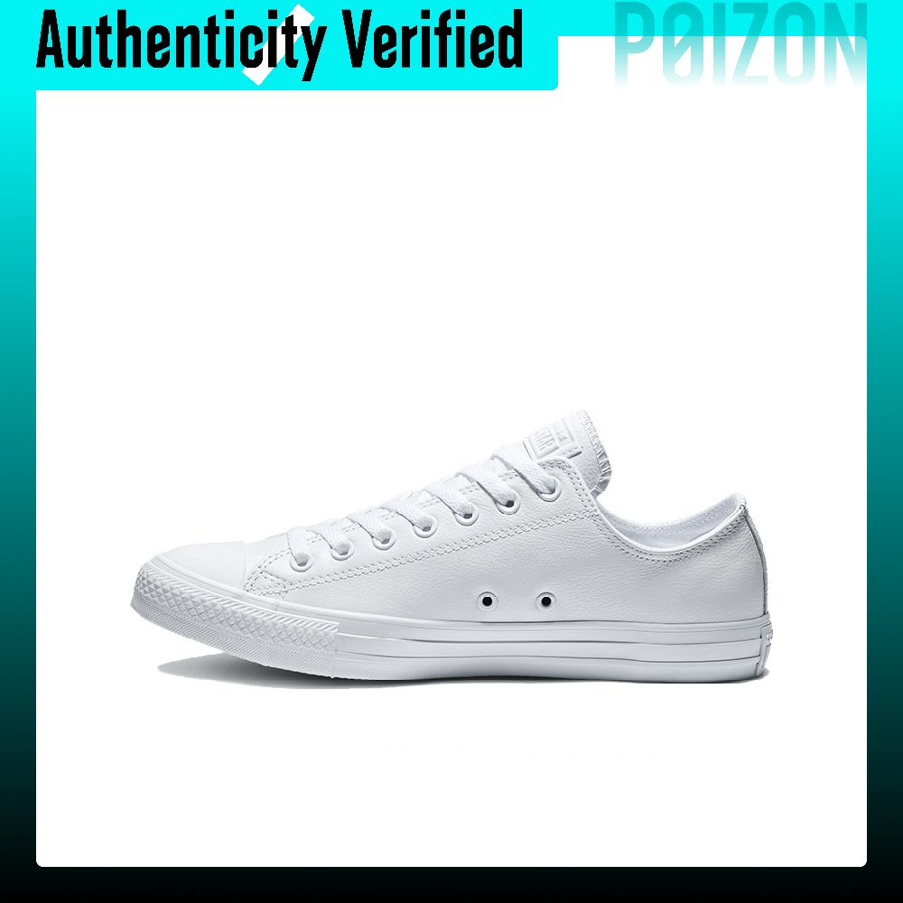 Converse Chuck Taylor All Star - Converse Shoes Chuck Taylor All Star incelemesi ve fiyatı