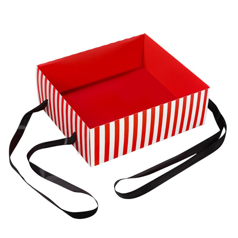 Karnaval Sirk Garsonu Cosplay  - Women Kitchen Accessories incelemesi ve fiyatı