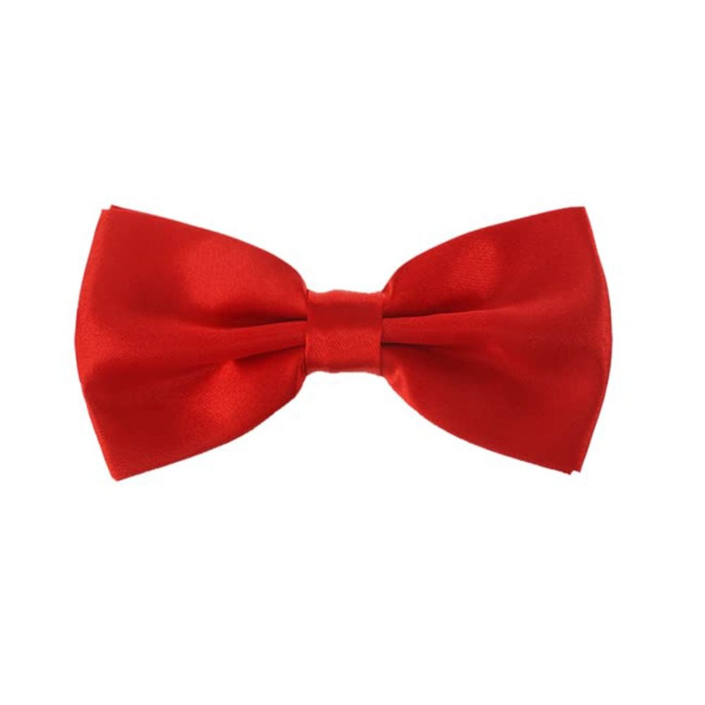 Karnaval Sirk Garsonu Cosplay  - Women Kitchen Accessories incelemesi ve fiyatı