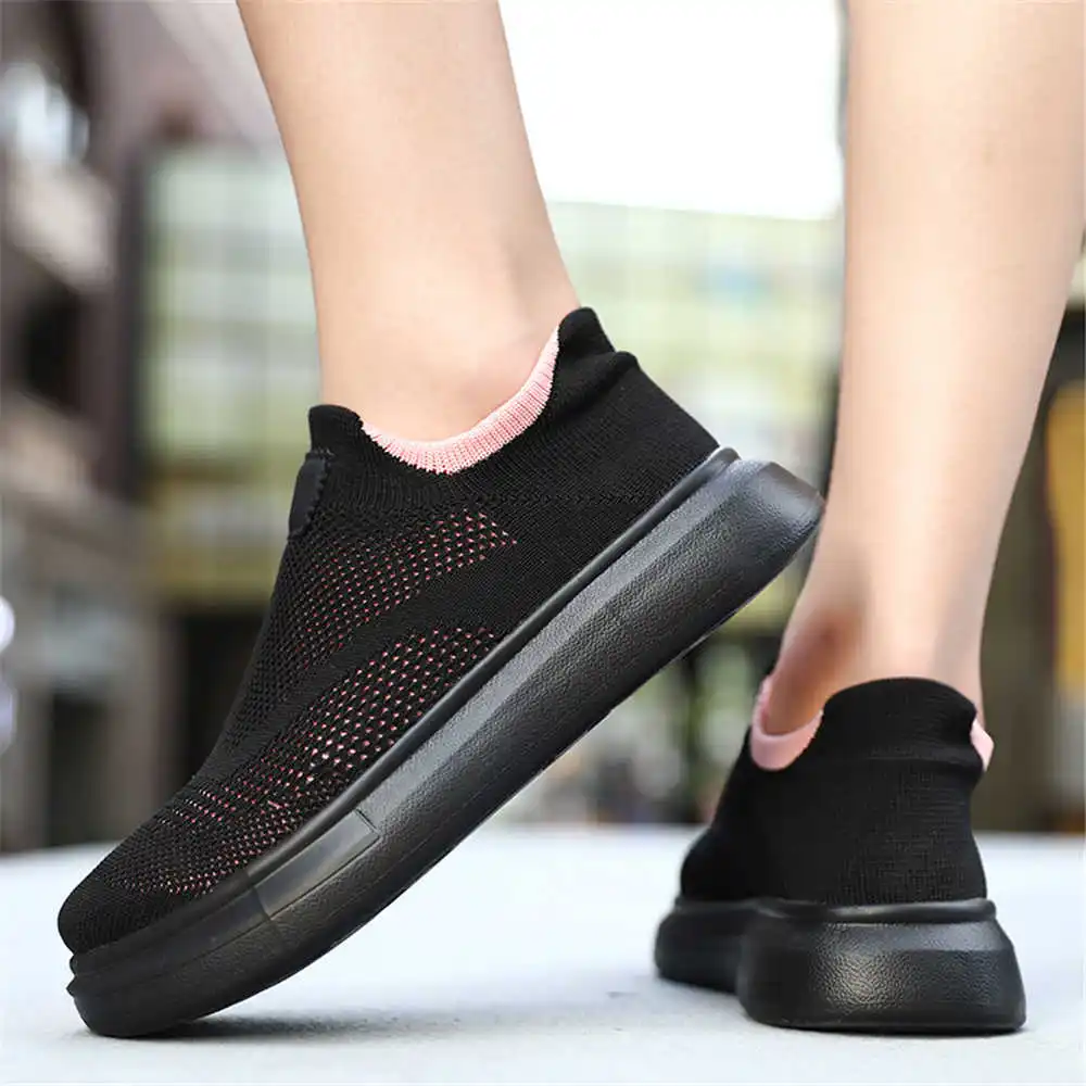 Platform çorap kahverengi ayak - Women Accessories Shop Name Ideas incelemesi ve fiyatı