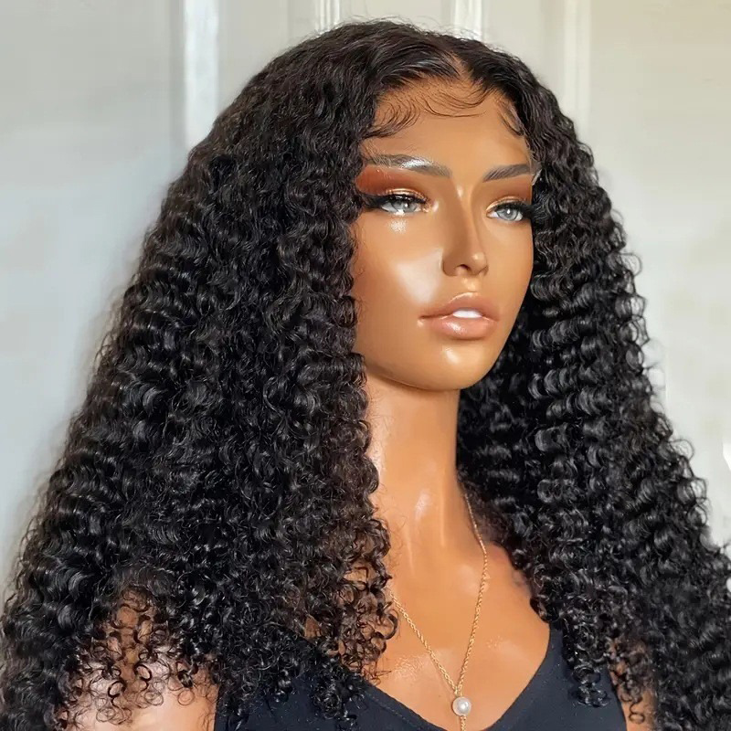 Uzun Kıvırcık Saç Bar Performa - Women'S Accessories Clothing incelemesi ve fiyatı