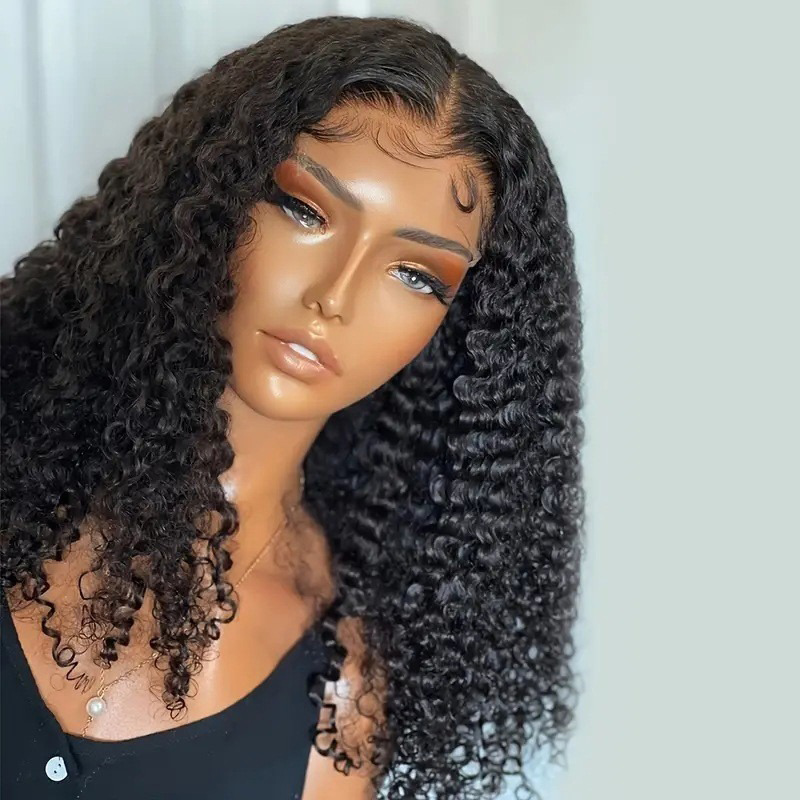 Uzun Kıvırcık Saç Bar Performa - Women'S Accessories Clothing incelemesi ve fiyatı