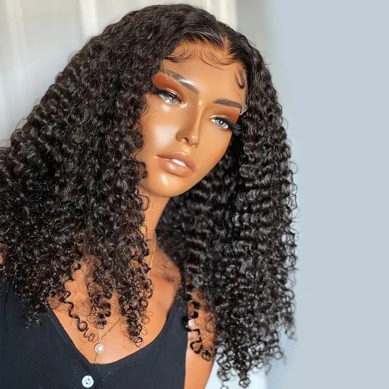 Uzun Kıvırcık Saç Bar Performa - Women'S Accessories Clothing incelemesi ve fiyatı