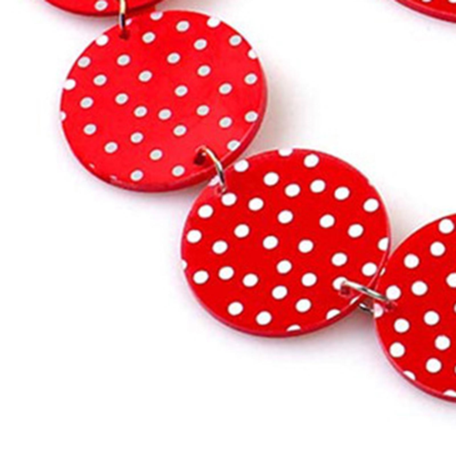 50'ler Tasarımı Küpe ve Kolye  - Women'S Accessories In The 1950S incelemesi ve fiyatı