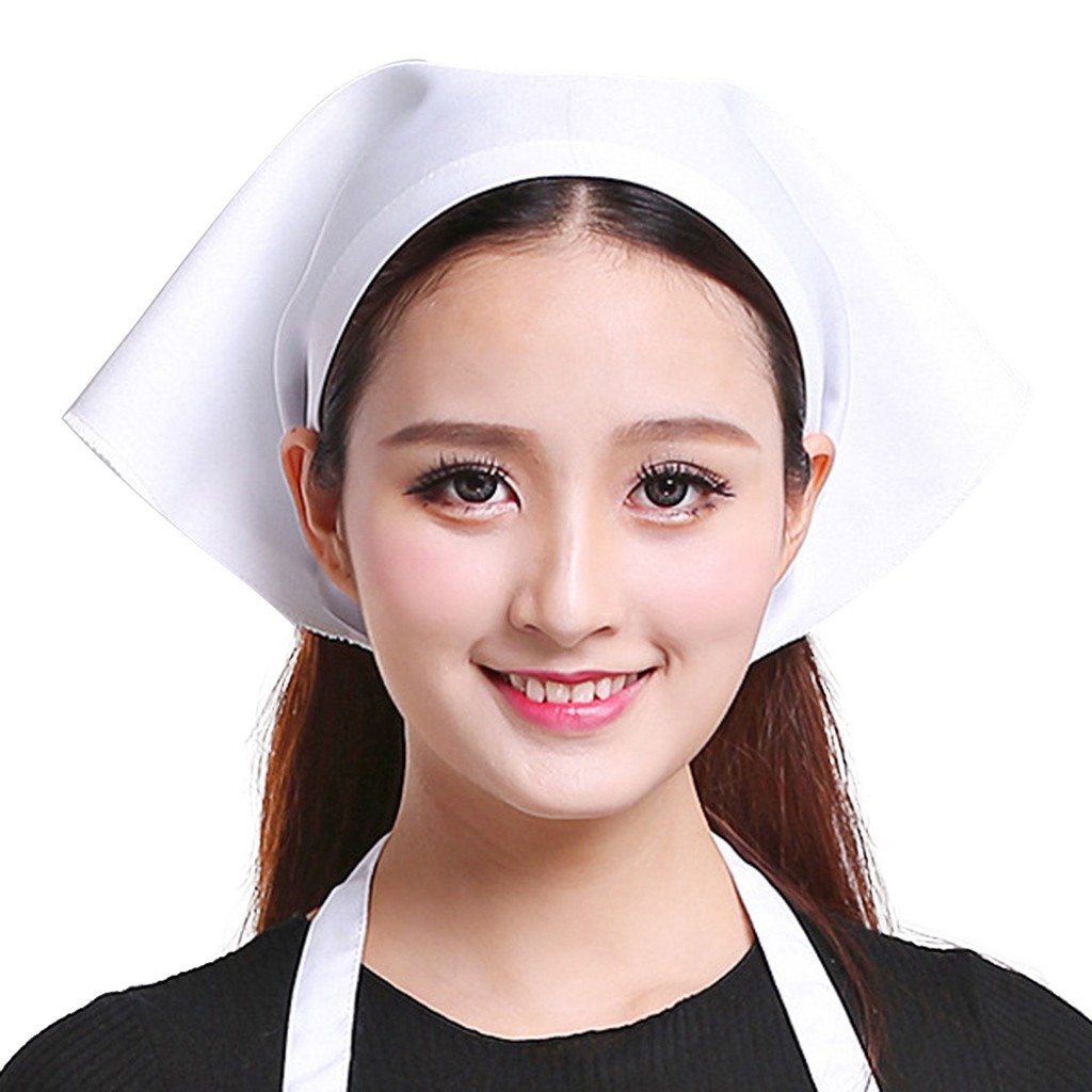 Unisex Ince Dayanıklı Düz ​​Re - Women Kitchen Accessories incelemesi ve fiyatı