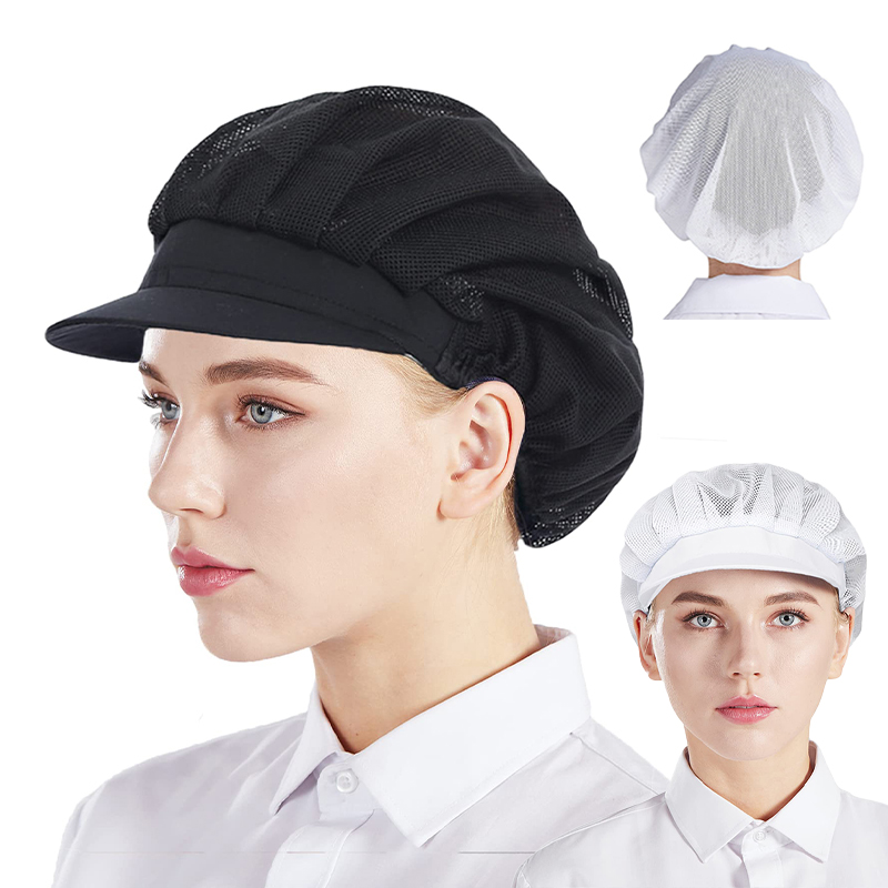 2 adet veya 5 adet mutfak pişi - Women Kitchen Accessories incelemesi ve fiyatı