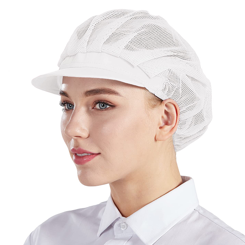 2 adet veya 5 adet mutfak pişi - Women Kitchen Accessories incelemesi ve fiyatı