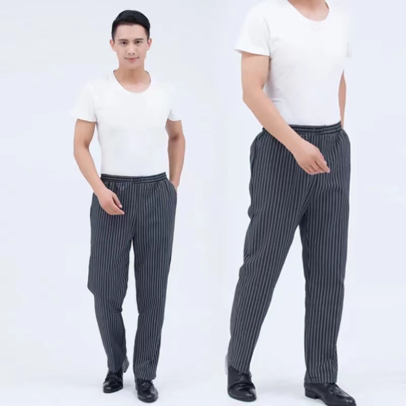 Erkekler için şef pantolonu Re - Women Kitchen Accessories incelemesi ve fiyatı