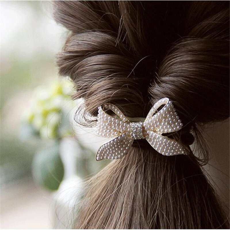 2021 sıcak satış kore Rhinesto - Women Accessories Sale incelemesi ve fiyatı