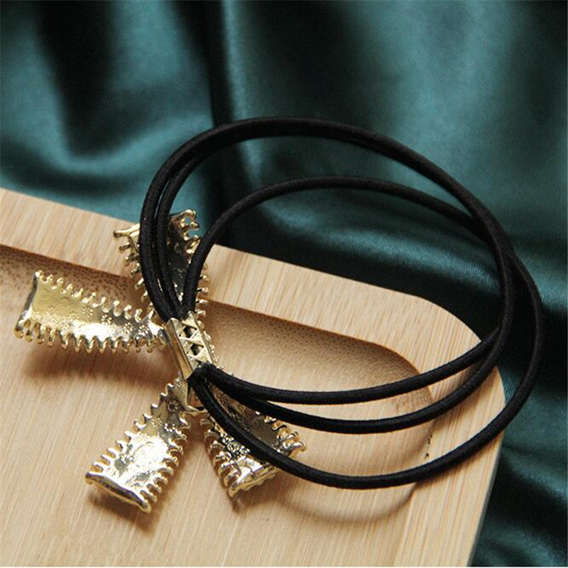 2021 sıcak satış kore Rhinesto - Women Accessories Sale incelemesi ve fiyatı