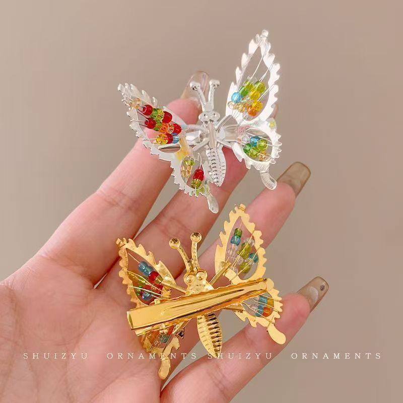 YENİ İNDİRİM 2 Adet Moda Metal - Women Accessories Sale incelemesi ve fiyatı