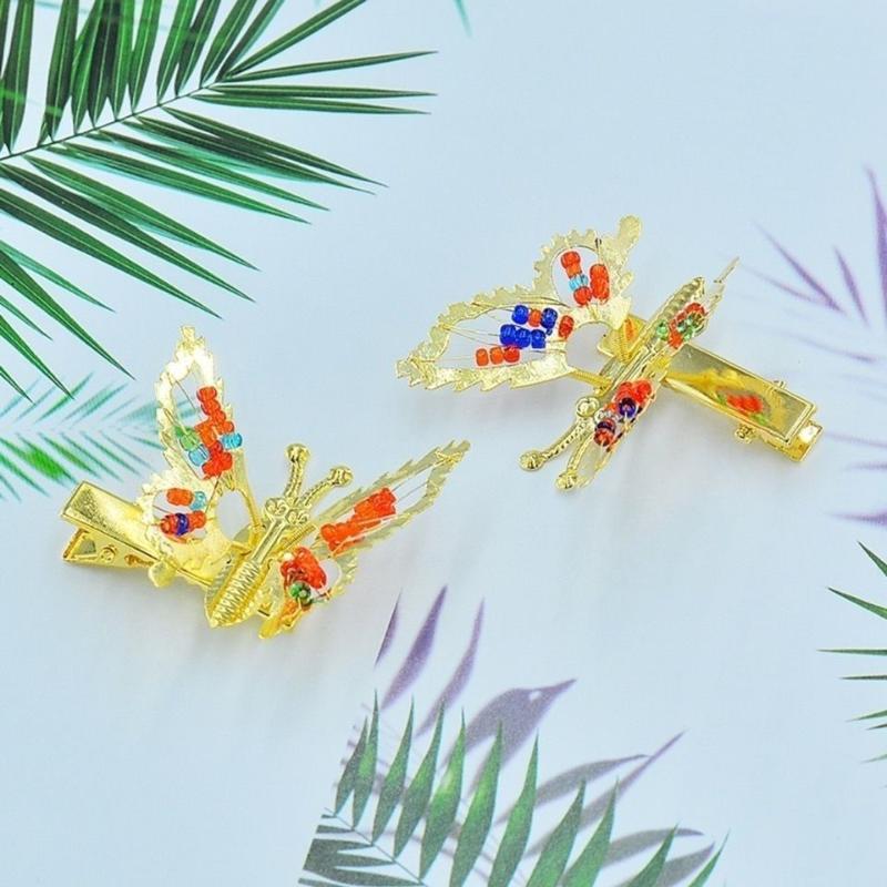 YENİ İNDİRİM 2 Adet Moda Metal - Women Accessories Sale incelemesi ve fiyatı